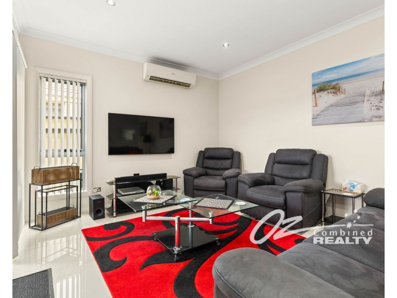 128 Cammaray Drive, Sanctuary Point NSW 2540