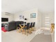 128 Cammaray Drive, Sanctuary Point NSW 2540
