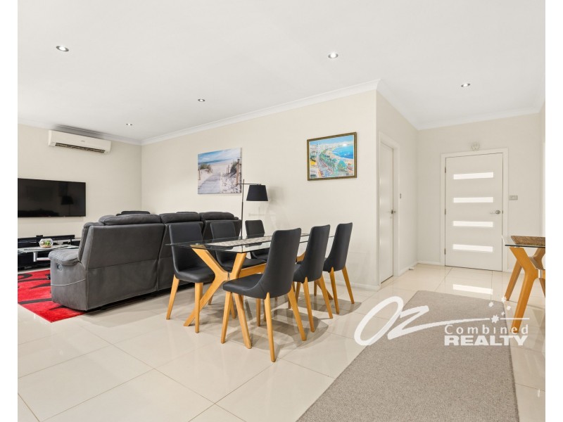 128 Cammaray Drive, Sanctuary Point NSW 2540