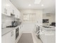 128 Cammaray Drive, Sanctuary Point NSW 2540