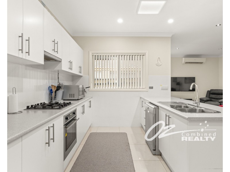 128 Cammaray Drive, Sanctuary Point NSW 2540