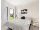 128 Cammaray Drive, Sanctuary Point NSW 2540