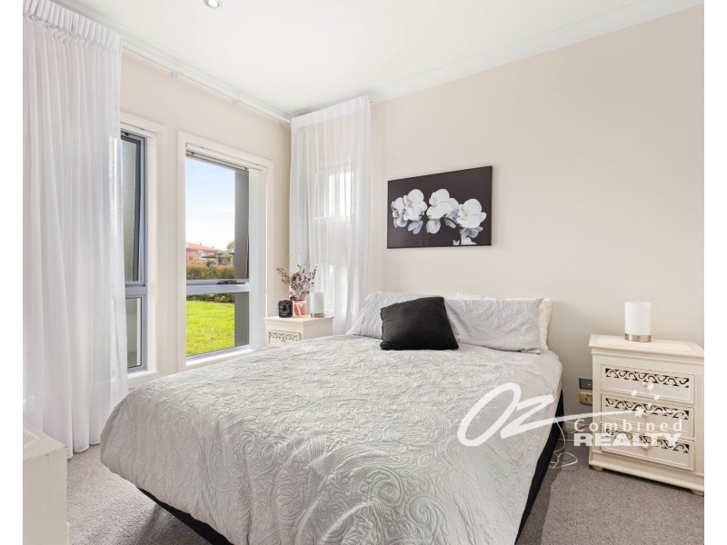128 Cammaray Drive, Sanctuary Point NSW 2540
