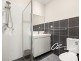 128 Cammaray Drive, Sanctuary Point NSW 2540