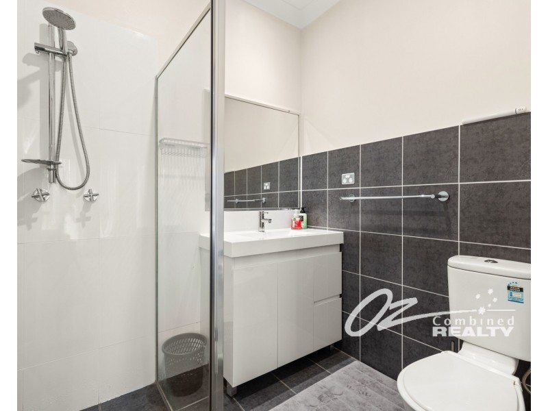 128 Cammaray Drive, Sanctuary Point NSW 2540