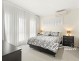 128 Cammaray Drive, Sanctuary Point NSW 2540
