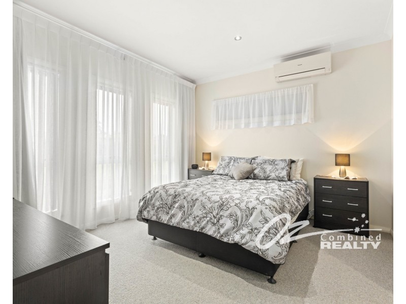 128 Cammaray Drive, Sanctuary Point NSW 2540