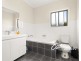 128 Cammaray Drive, Sanctuary Point NSW 2540