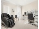128 Cammaray Drive, Sanctuary Point NSW 2540