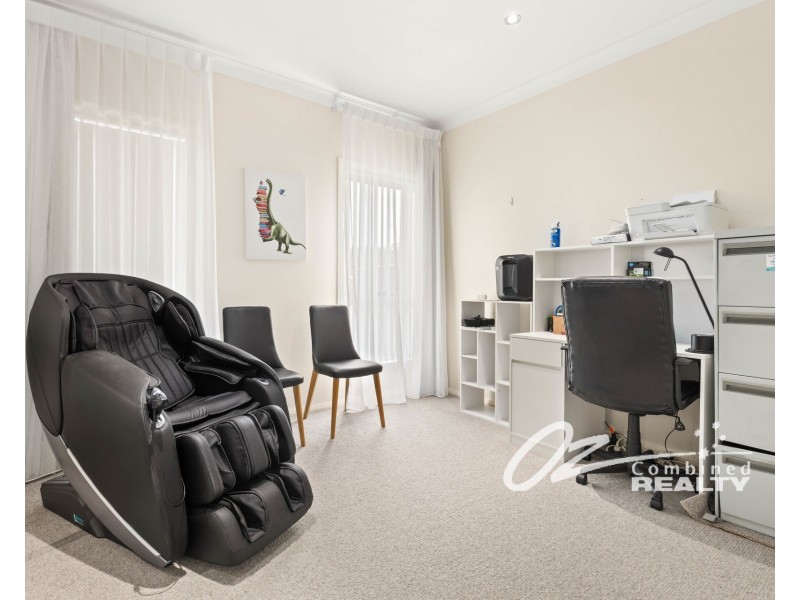 128 Cammaray Drive, Sanctuary Point NSW 2540