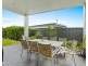 128 Cammaray Drive, Sanctuary Point NSW 2540