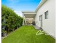 128 Cammaray Drive, Sanctuary Point NSW 2540
