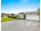 128 Cammaray Drive, Sanctuary Point NSW 2540