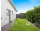 128 Cammaray Drive, Sanctuary Point NSW 2540
