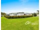 128 Cammaray Drive, Sanctuary Point NSW 2540