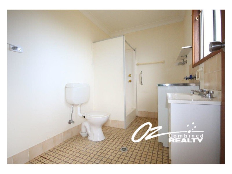 16 Sheeran Street, Old Erowal Bay NSW 2540