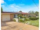60 Walmer Avenue, Sanctuary Point NSW 2540