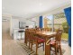 60 Walmer Avenue, Sanctuary Point NSW 2540