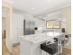 60 Walmer Avenue, Sanctuary Point NSW 2540