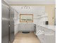 60 Walmer Avenue, Sanctuary Point NSW 2540
