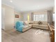 60 Walmer Avenue, Sanctuary Point NSW 2540