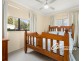60 Walmer Avenue, Sanctuary Point NSW 2540
