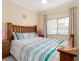 60 Walmer Avenue, Sanctuary Point NSW 2540