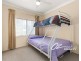 60 Walmer Avenue, Sanctuary Point NSW 2540