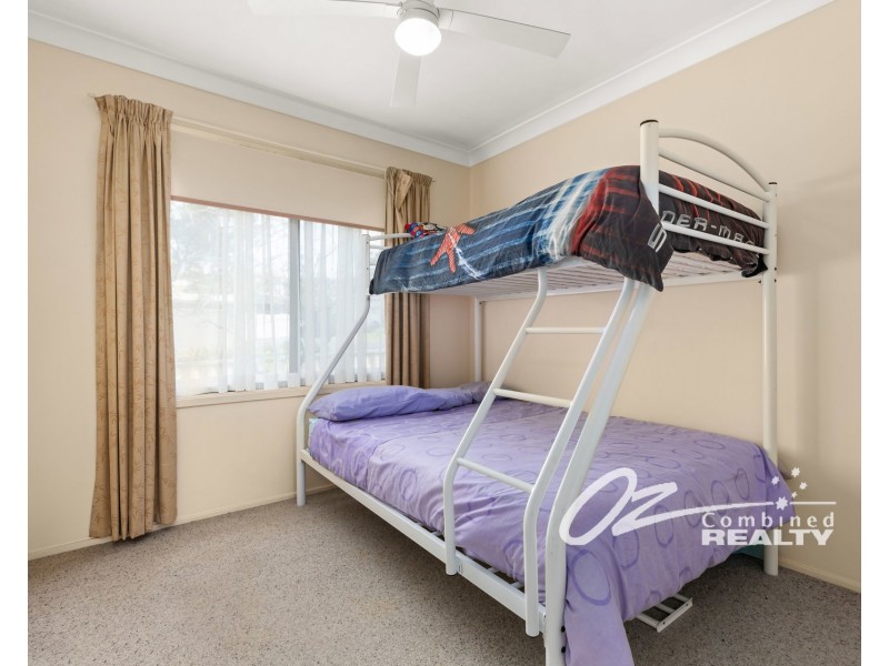 60 Walmer Avenue, Sanctuary Point NSW 2540