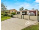 60 Walmer Avenue, Sanctuary Point NSW 2540