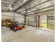 60 Walmer Avenue, Sanctuary Point NSW 2540