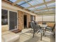 60 Walmer Avenue, Sanctuary Point NSW 2540