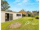 60 Walmer Avenue, Sanctuary Point NSW 2540