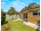 60 Walmer Avenue, Sanctuary Point NSW 2540