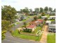 60 Walmer Avenue, Sanctuary Point NSW 2540