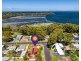 60 Walmer Avenue, Sanctuary Point NSW 2540