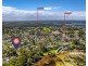 60 Walmer Avenue, Sanctuary Point NSW 2540