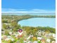 60 Walmer Avenue, Sanctuary Point NSW 2540