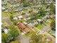 60 Walmer Avenue, Sanctuary Point NSW 2540