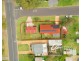 60 Walmer Avenue, Sanctuary Point NSW 2540