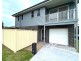 B/18 Cammaray Drive, St Georges Basin NSW 2540