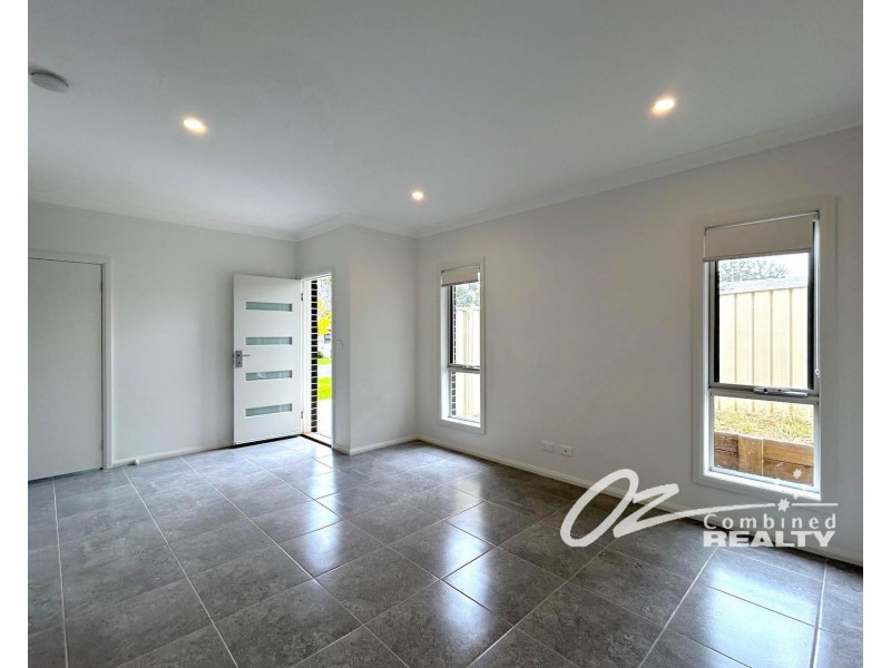 B/18 Cammaray Drive, St Georges Basin NSW 2540