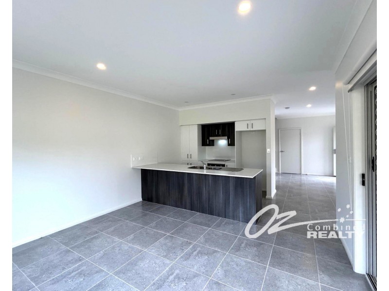 B/18 Cammaray Drive, St Georges Basin NSW 2540