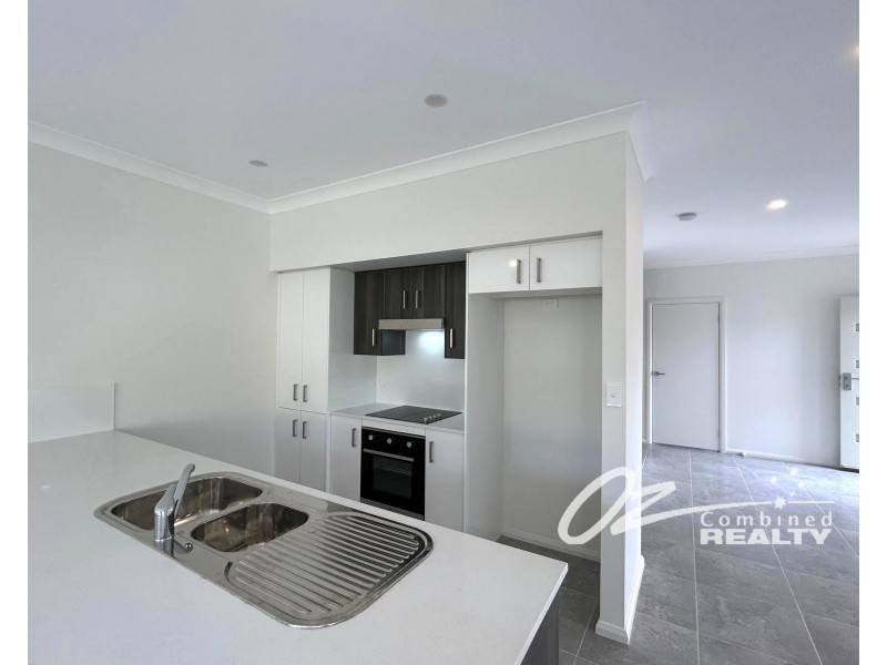 B/18 Cammaray Drive, St Georges Basin NSW 2540