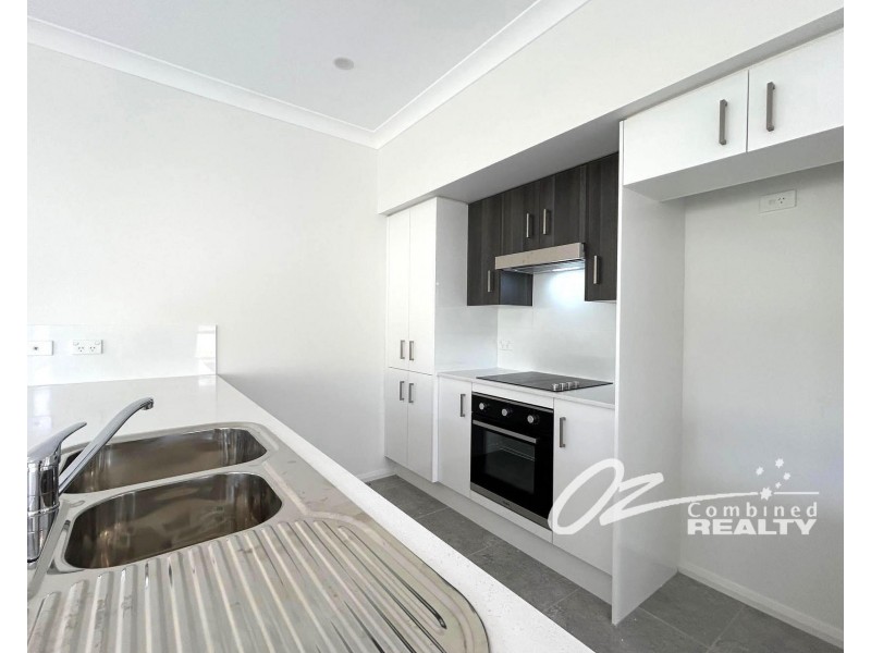 B/18 Cammaray Drive, St Georges Basin NSW 2540