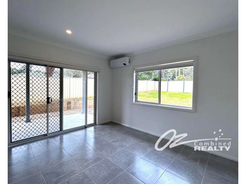 B/18 Cammaray Drive, St Georges Basin NSW 2540