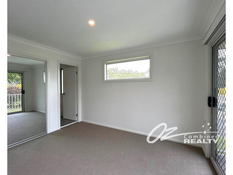 B/18 Cammaray Drive, St Georges Basin NSW 2540