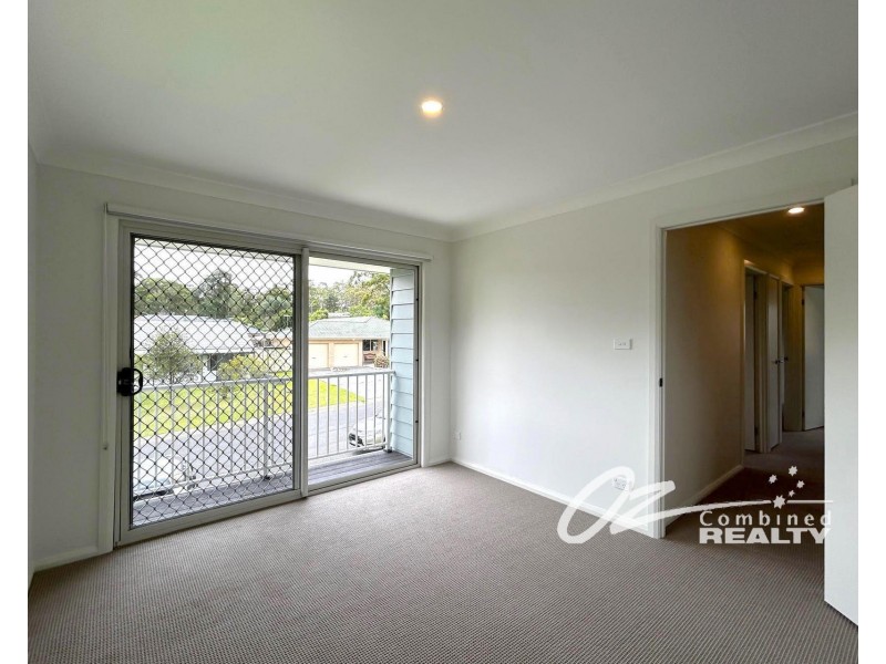 B/18 Cammaray Drive, St Georges Basin NSW 2540