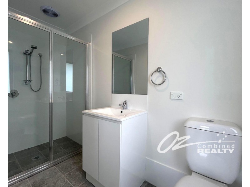 B/18 Cammaray Drive, St Georges Basin NSW 2540