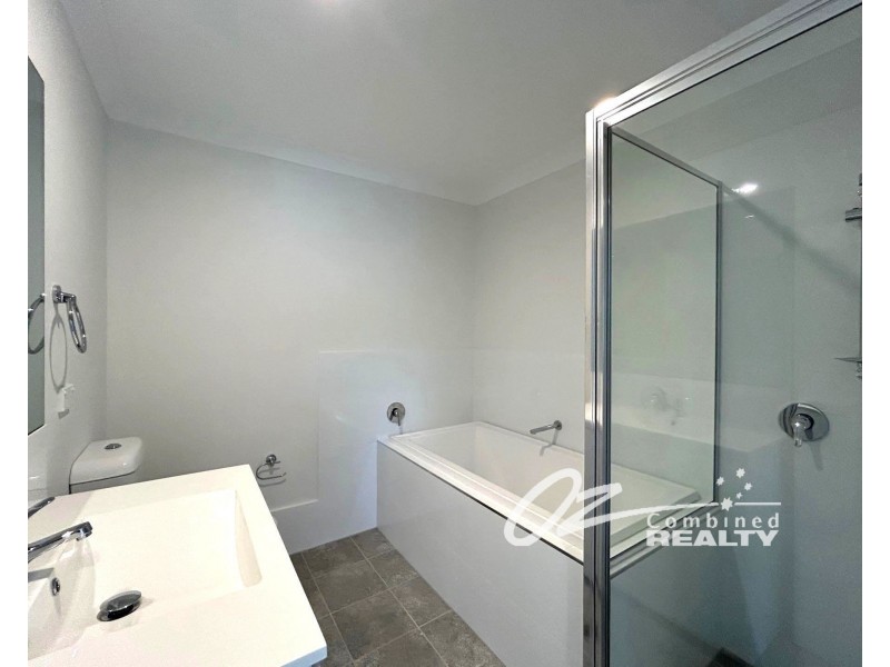 B/18 Cammaray Drive, St Georges Basin NSW 2540